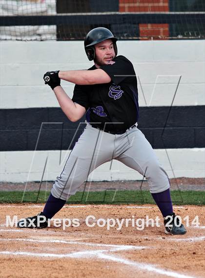 Thumbnail 1 in Sevier County @ Seymour photogallery.