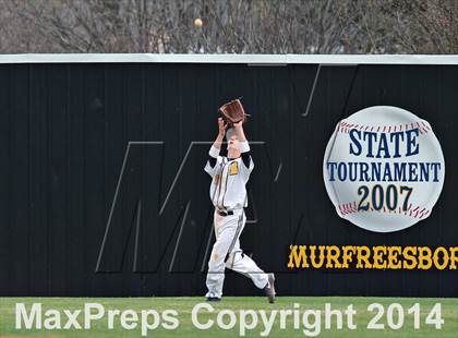 Thumbnail 3 in Sevier County @ Seymour photogallery.