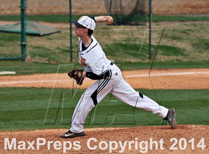 Thumbnail 1 in Sevier County @ Seymour photogallery.