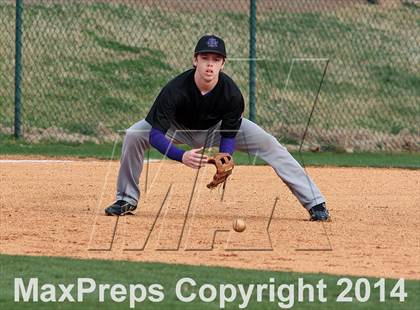 Thumbnail 1 in Sevier County @ Seymour photogallery.