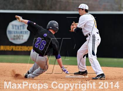 Thumbnail 2 in Sevier County @ Seymour photogallery.