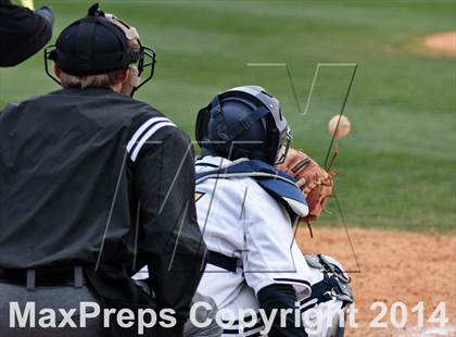 Thumbnail 3 in Sevier County @ Seymour photogallery.