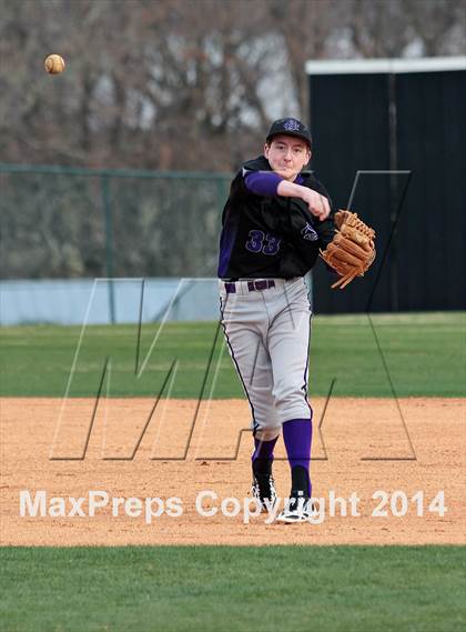 Thumbnail 3 in Sevier County @ Seymour photogallery.
