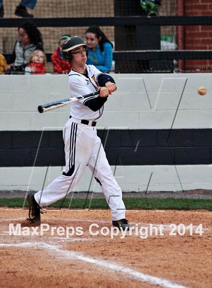 Thumbnail 3 in Sevier County @ Seymour photogallery.