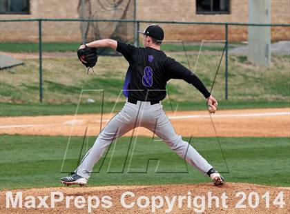 Thumbnail 1 in Sevier County @ Seymour photogallery.