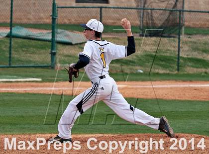 Thumbnail 1 in Sevier County @ Seymour photogallery.
