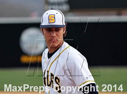Thumbnail 2 in Sevier County @ Seymour photogallery.