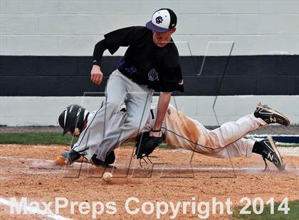 Thumbnail 1 in Sevier County @ Seymour photogallery.