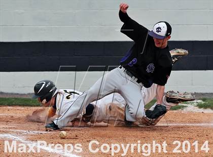 Thumbnail 2 in Sevier County @ Seymour photogallery.