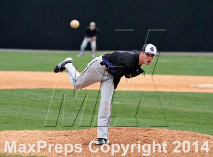 Thumbnail 1 in Sevier County @ Seymour photogallery.