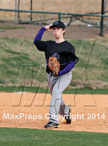 Thumbnail 1 in Sevier County @ Seymour photogallery.