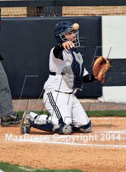 Thumbnail 3 in Sevier County @ Seymour photogallery.