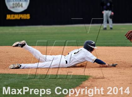 Thumbnail 2 in Sevier County @ Seymour photogallery.