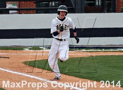 Thumbnail 2 in Sevier County @ Seymour photogallery.