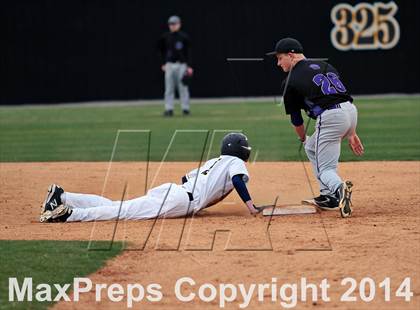 Thumbnail 3 in Sevier County @ Seymour photogallery.