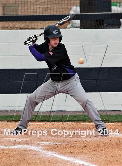 Thumbnail 1 in Sevier County @ Seymour photogallery.