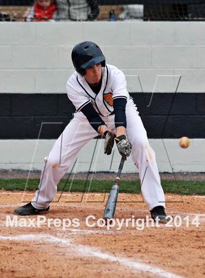 Thumbnail 1 in Sevier County @ Seymour photogallery.