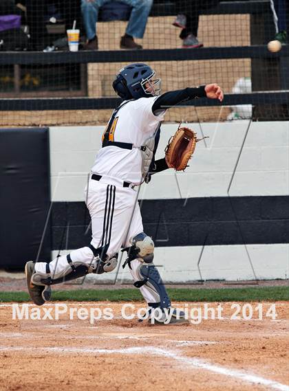 Thumbnail 2 in Sevier County @ Seymour photogallery.