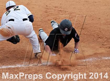 Thumbnail 1 in Sevier County @ Seymour photogallery.