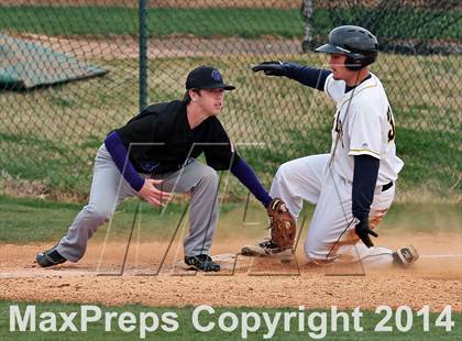 Thumbnail 2 in Sevier County @ Seymour photogallery.
