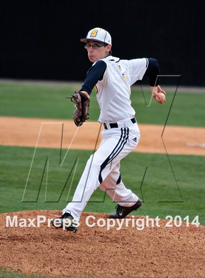 Thumbnail 2 in Sevier County @ Seymour photogallery.