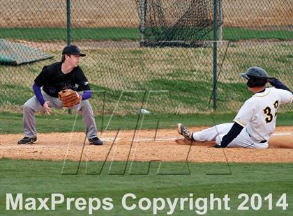 Thumbnail 2 in Sevier County @ Seymour photogallery.