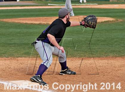 Thumbnail 1 in Sevier County @ Seymour photogallery.