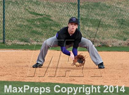 Thumbnail 2 in Sevier County @ Seymour photogallery.