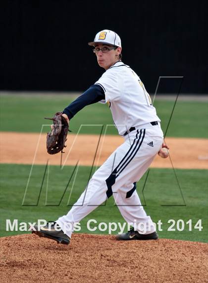 Thumbnail 1 in Sevier County @ Seymour photogallery.