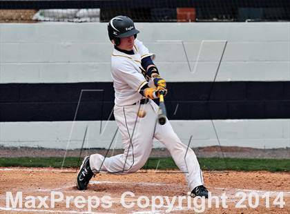 Thumbnail 3 in Sevier County @ Seymour photogallery.