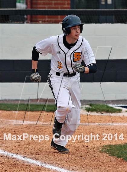 Thumbnail 2 in Sevier County @ Seymour photogallery.