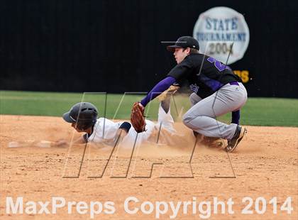 Thumbnail 3 in Sevier County @ Seymour photogallery.