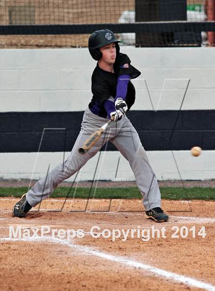 Thumbnail 3 in Sevier County @ Seymour photogallery.