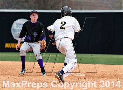Thumbnail 1 in Sevier County @ Seymour photogallery.