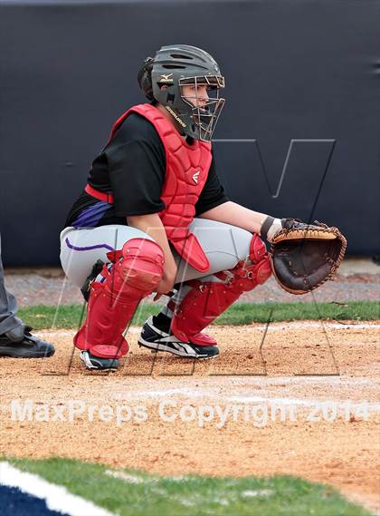 Thumbnail 1 in Sevier County @ Seymour photogallery.