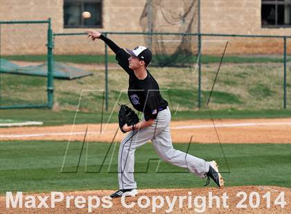 Thumbnail 2 in Sevier County @ Seymour photogallery.