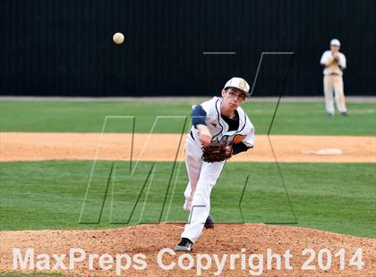 Thumbnail 1 in Sevier County @ Seymour photogallery.