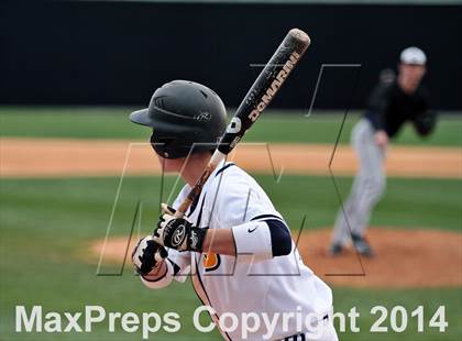 Thumbnail 2 in Sevier County @ Seymour photogallery.