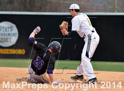 Thumbnail 3 in Sevier County @ Seymour photogallery.