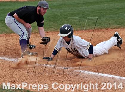 Thumbnail 1 in Sevier County @ Seymour photogallery.