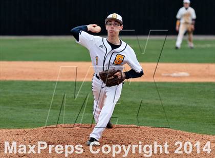 Thumbnail 2 in Sevier County @ Seymour photogallery.
