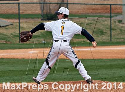Thumbnail 2 in Sevier County @ Seymour photogallery.