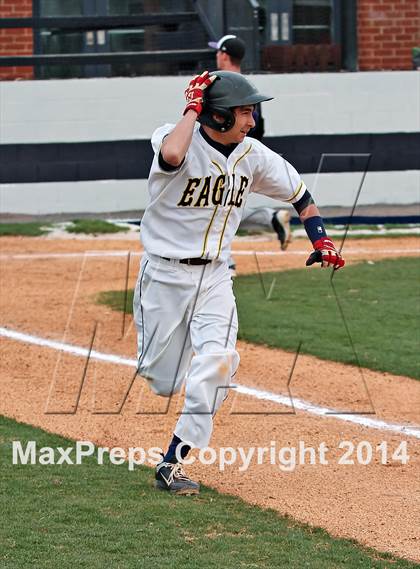 Thumbnail 2 in Sevier County @ Seymour photogallery.
