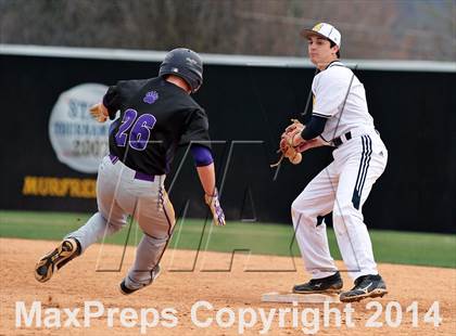 Thumbnail 1 in Sevier County @ Seymour photogallery.