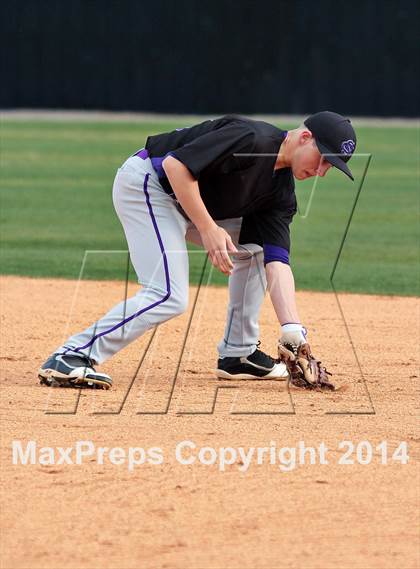 Thumbnail 3 in Sevier County @ Seymour photogallery.