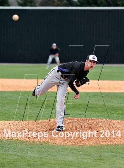 Thumbnail 2 in Sevier County @ Seymour photogallery.