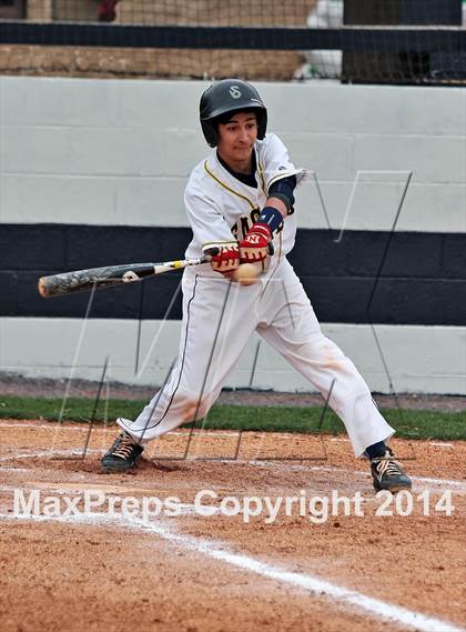 Thumbnail 2 in Sevier County @ Seymour photogallery.