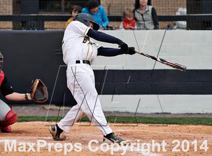 Thumbnail 3 in Sevier County @ Seymour photogallery.