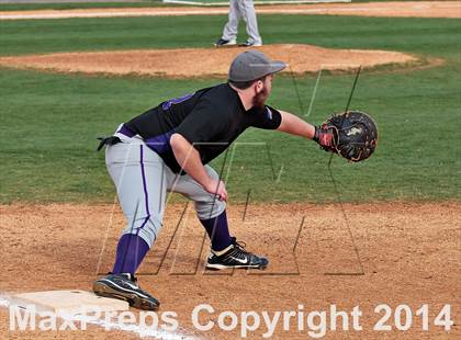 Thumbnail 2 in Sevier County @ Seymour photogallery.