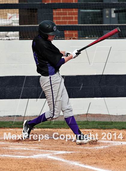 Thumbnail 3 in Sevier County @ Seymour photogallery.
